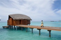/album/maledivy-/anantara-dhigu-resort-spa-6-jpg/